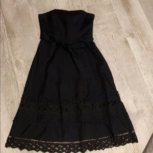 Ladies Ann Taylor Loft dress. Size 6